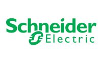 Schneider Electric