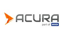Acura (HID)
