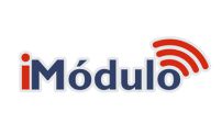 iMódulo