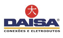 Daisa