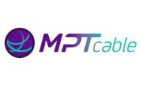 MPT Cable