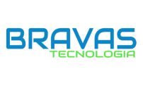 Bravas Tecnologia