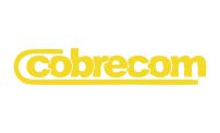 Cobrecom
