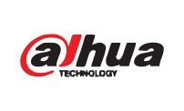 Dahua Technology
