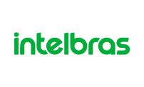 Intelbras