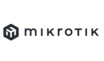 MikroTik