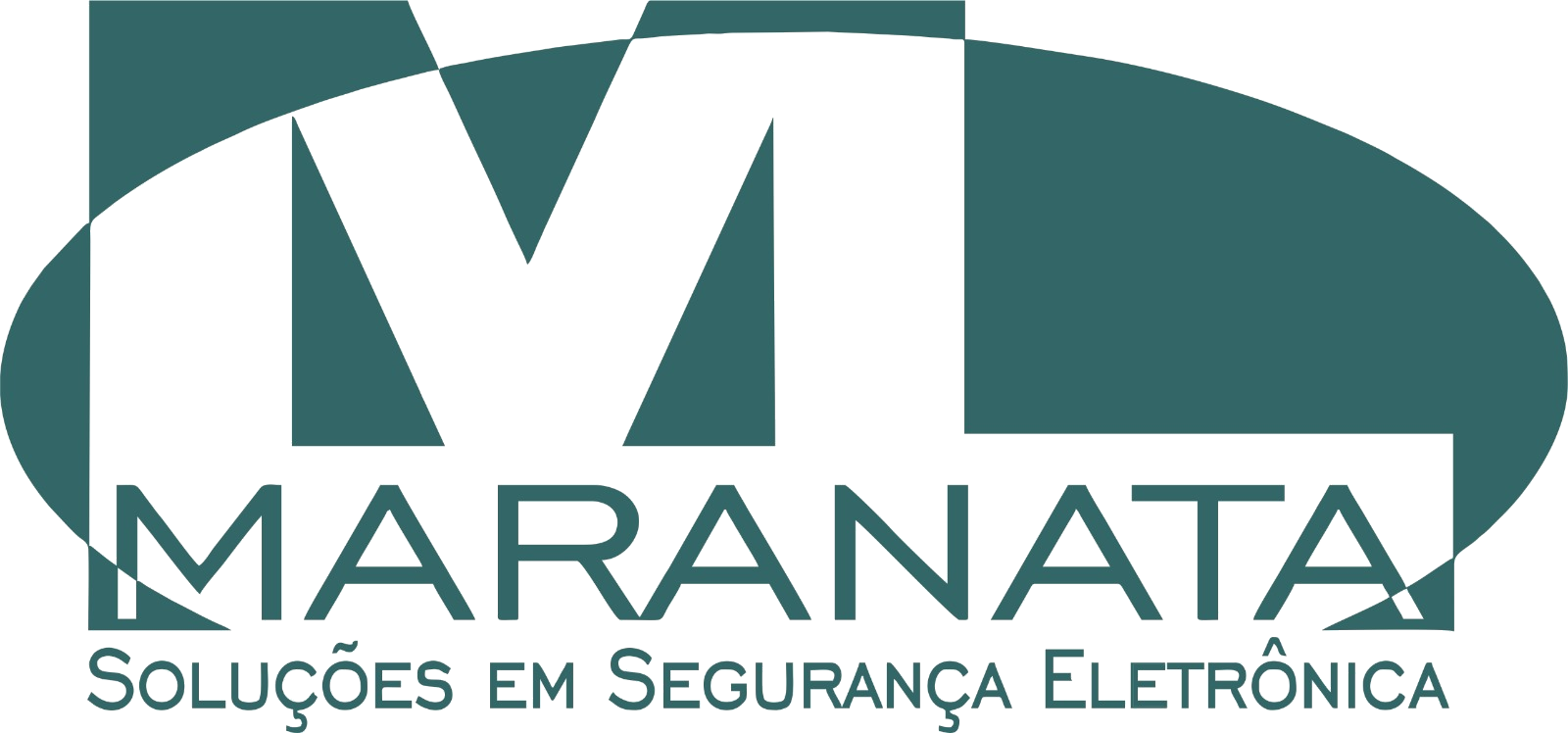 MARANATA logo