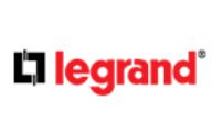 Legrand