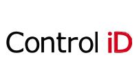 Control iD