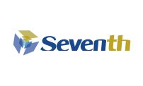 Seventh