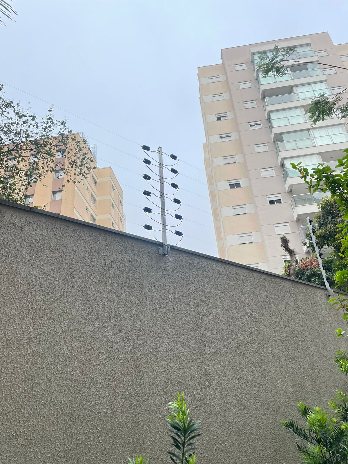 SISTEMA DE CFTV - foto 4