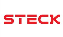 Steck