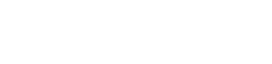 MONUV
