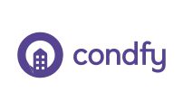 Condfy