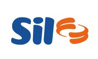 Sil