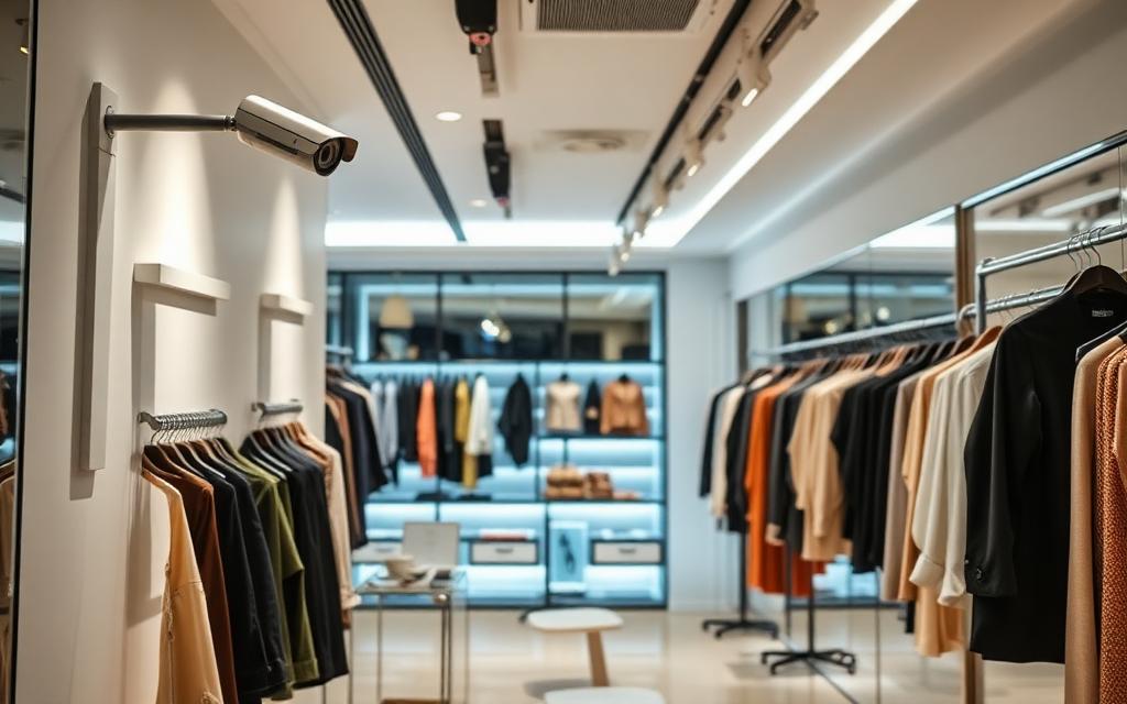 Boutique Carla M. — foto 1